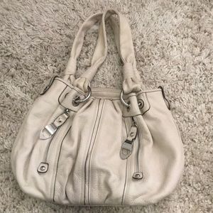 B Makowsky Bag